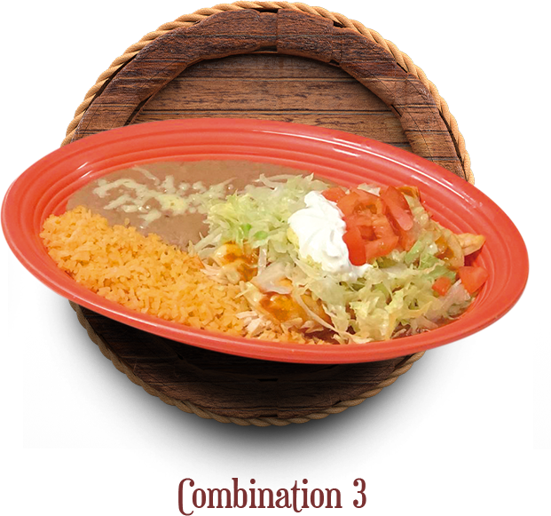 435b8c29-f34c-4bd8-82fd-20357153bf1c